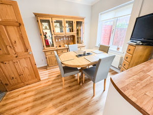 Photo 3- click for photo gallery